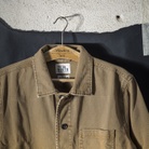 Overshirt "Robert"